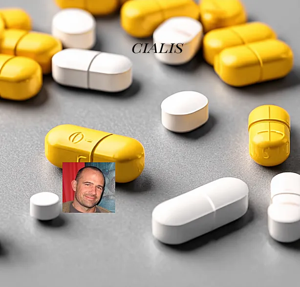 Pharmacie en ligne acheter cialis